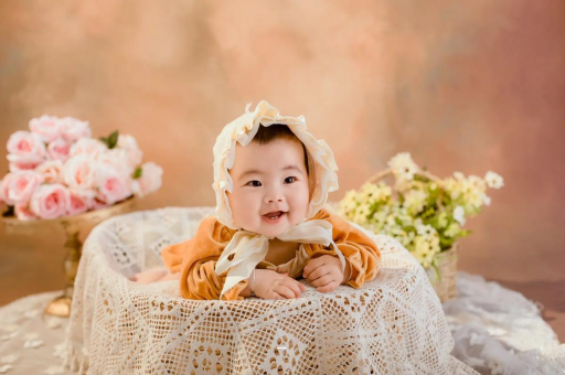 萍乡孕妇为什么做糖耐