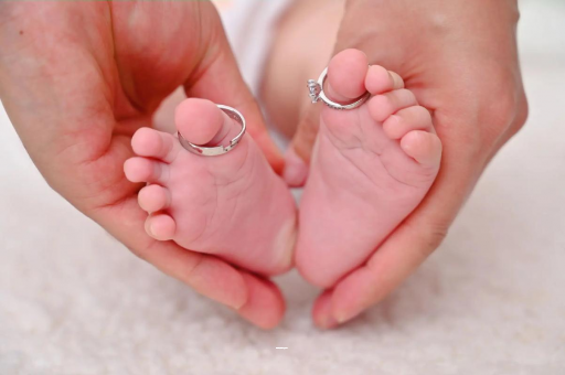 萍乡胆道闭锁宝宝会放屁吗 萍乡胆道闭锁宝宝会放屁吗