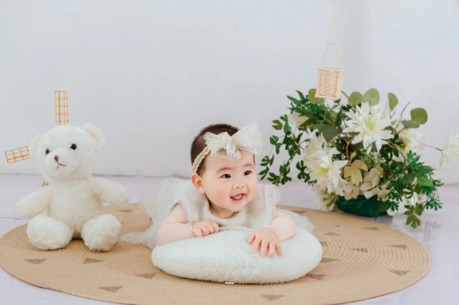 萍乡宝宝不吃奶瓶最好办法