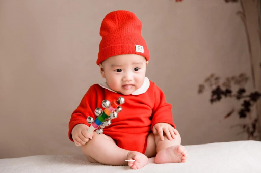 萍乡孕妇燥热是什么原因