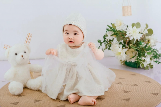 萍乡如何给宝宝补锌