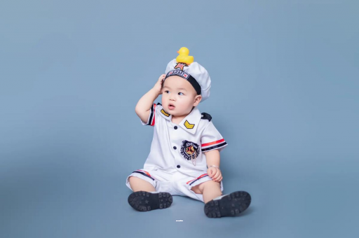 萍乡孕妇上火引起的感冒