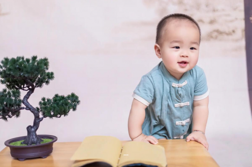 萍乡孕妇甲减是什么意思